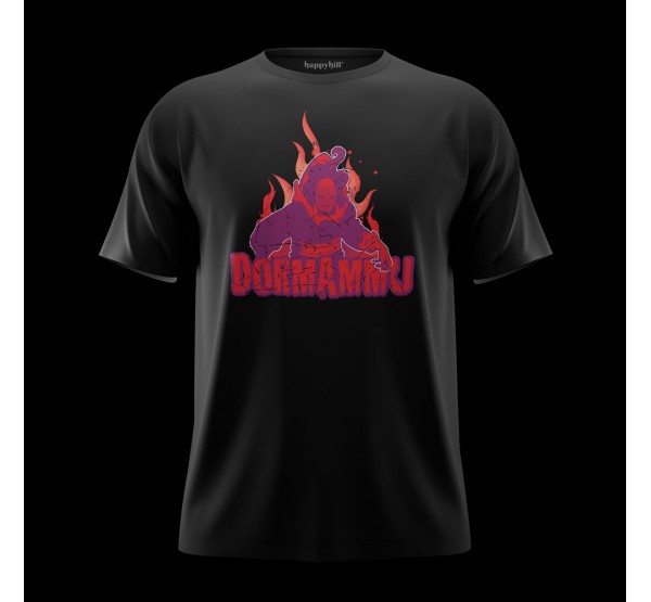Dormammu